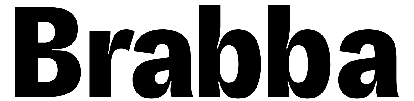 brabbagency.com