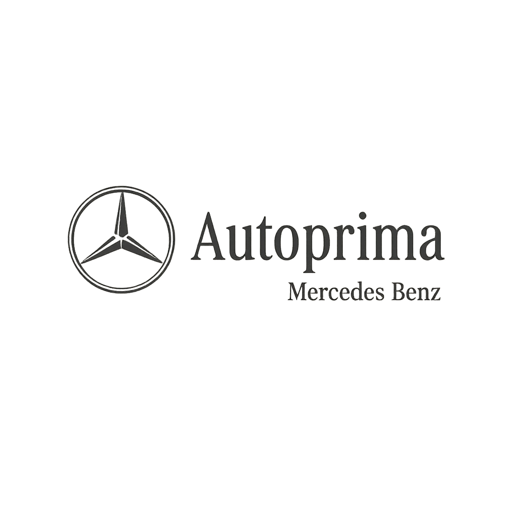 ona product lighting design