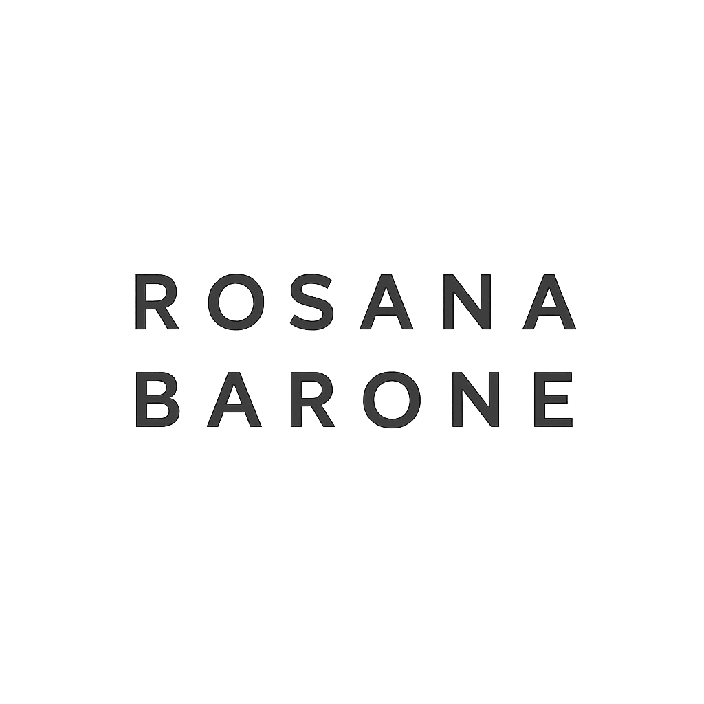 rosana barone